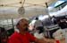 120916sugo_004