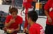 120916sugo_005