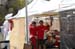120916sugo_007