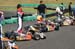 120916sugo_009
