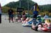 120916sugo_010