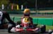 120916sugo_011