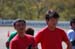 120916sugo_013