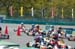 120916sugo_014