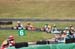 120916sugo_016
