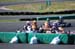 120916sugo_017