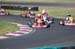 120916sugo_018