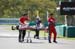 120916sugo_024