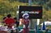 120916sugo_026