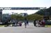 120916sugo_027
