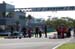 120916sugo_030