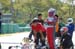 120916sugo_031