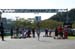 120916sugo_032