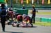 120916sugo_034