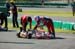 120916sugo_035