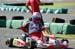 120916sugo_036
