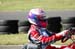 120916sugo_037