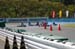 120916sugo_039