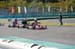 120916sugo_040