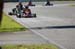 120916sugo_042