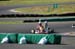 120916sugo_047