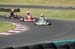 120916sugo_050