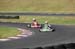 120916sugo_051