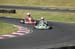120916sugo_052
