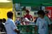 120916sugo_054
