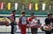 120916sugo_056