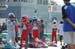 120916sugo_057