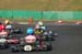 120916sugo_063