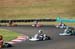 120916sugo_065