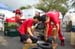 120916sugo_078