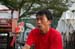 120916sugo_079