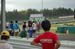 120916sugo_084