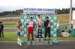 120916sugo_085