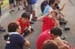 120916sugo_088