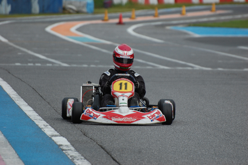 121007max_011