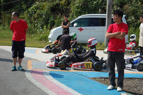 121007max_013