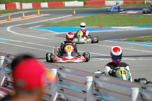 121007max_015