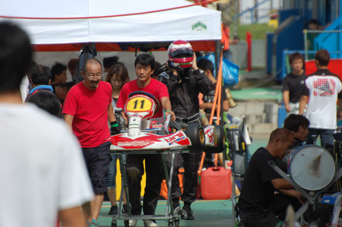 121007max_016