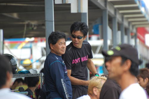 121007max_020
