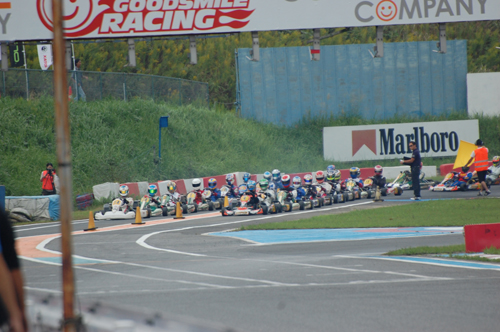 121007max_024