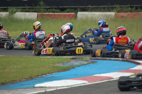 121007max_025
