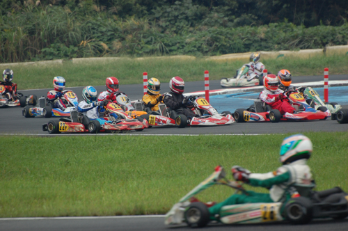 121007max_026