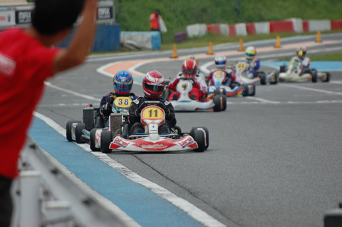 121007max_028