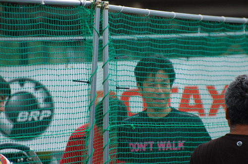 121007max_030