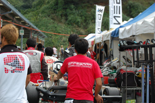 121007max_032