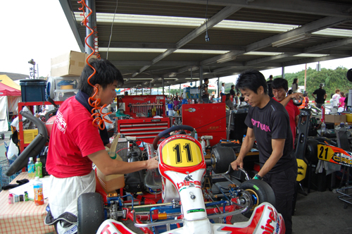 121007max_033